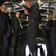 Illustration for article titled iAgents of SHIELD/i Dives Into Total LMD Madness